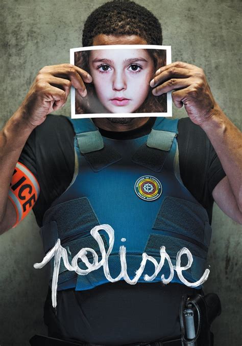 ou regarder polisse gratuitement|polisse en vod.